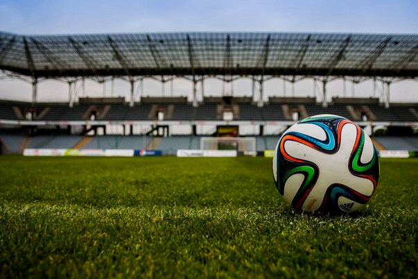 托卢卡U21 vs 美洲狮U21 赛前分析 · 墨西U21