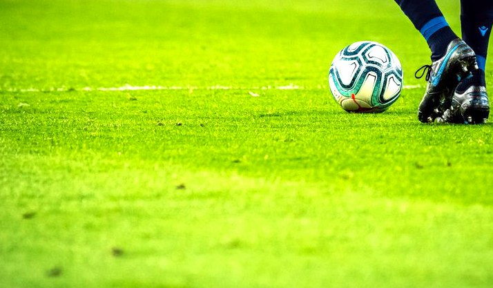 FC爱媛女足 vs 日本体育大学女足 赛前分析 · 日职女甲