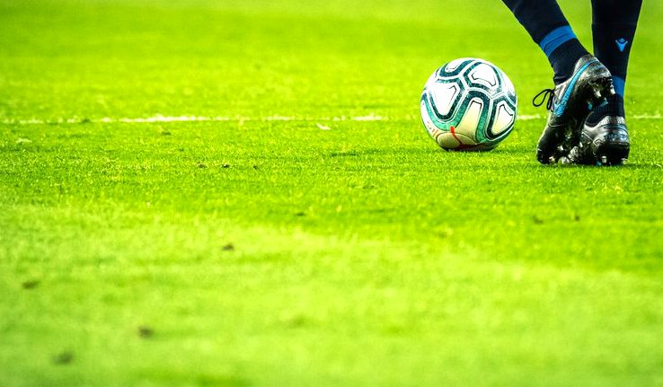 约旦U20 vs 乌兹别克斯坦U20 赛前分析 · 国际友谊