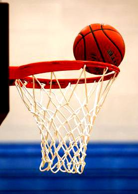 西雅图风暴 vs 亚特兰大梦想 赛前分析 · WNBA