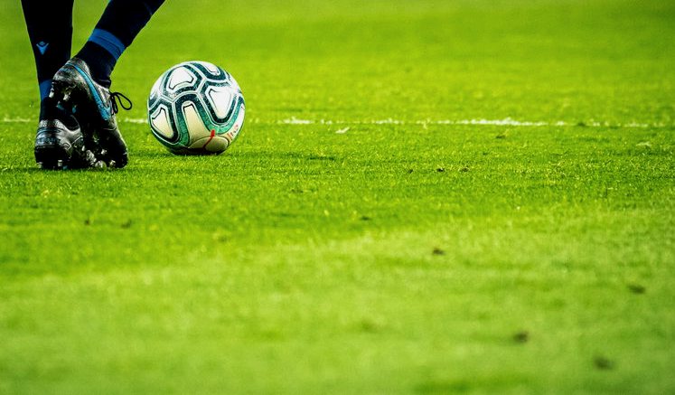 意大利U16 vs 英格兰U16 赛前分析 · 国际友谊