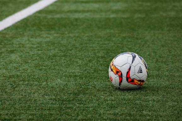 韩国(中) vs 捷克 赛前分析 · 世界杯