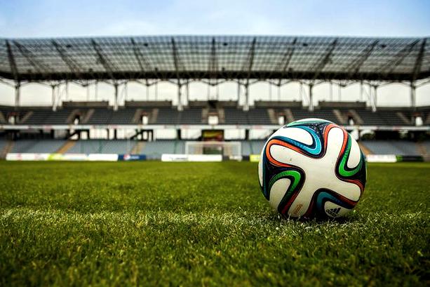 索里索青年队 vs 塞维利亚U19 赛前分析 · COTIF杯