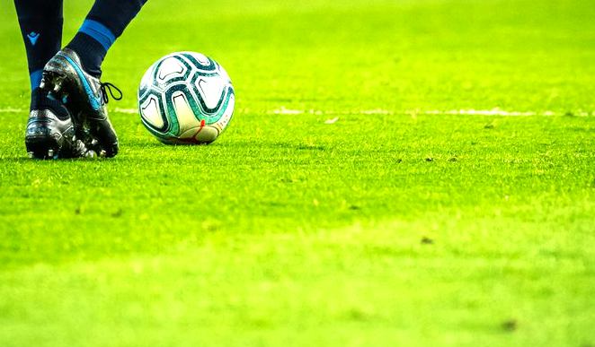 宇宙之猩 vs 澳门千叶FC 赛前分析 · 澳门足总