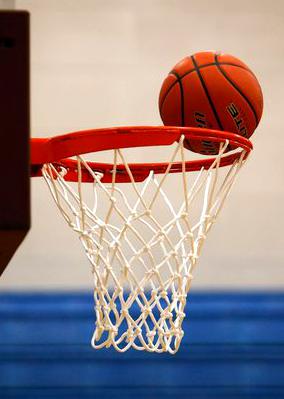 芝加哥天空 vs 西雅图风暴 赛前分析 · WNBA