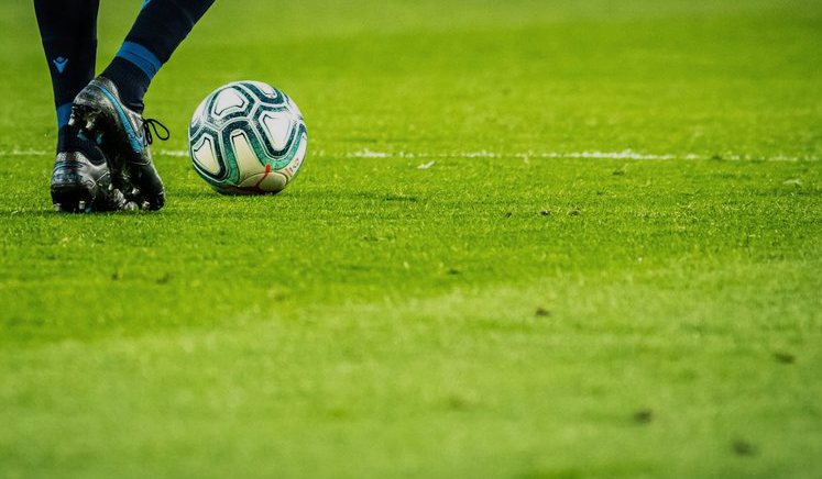 加尔利阿瓦 vs FK特兰西B队 赛前分析 · 立陶乙