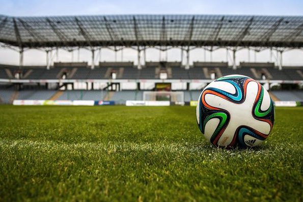 美国 vs 澳大利亚 赛前分析 · 世界杯