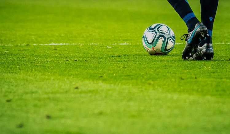 格林古利U23 vs 阿东那U23 赛前分析 · 澳维U23