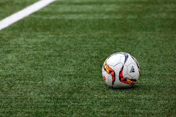 北阳光埃勒斯U23 vs 墨尔本塞尔维U23 赛前分析 · 澳亚U23