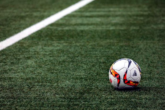 韦斯顿劳动熊 vs 卡帕FC 赛前分析 · 澳威北超