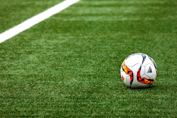 阿根廷(中) vs 奥地利 赛前分析 · 世界杯