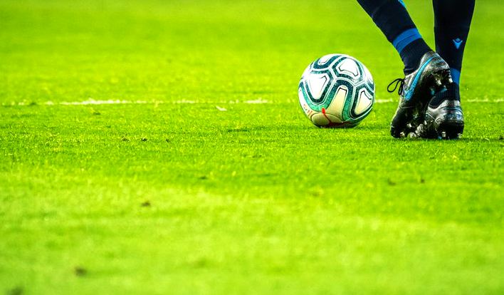 达玛希吉兰 vs 法尔德FC 赛前分析 · 伊朗甲