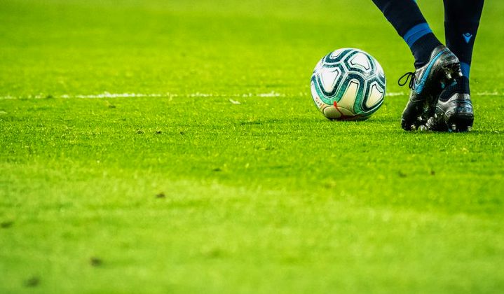北京国安U21 vs 湖北青年星U21 赛前分析 · 中U21