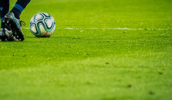 南阳州市民 vs 平昌FC 赛前分析 · 韩K4联