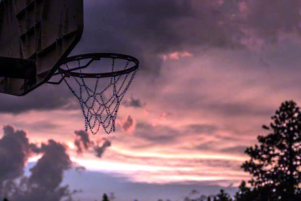 华盛顿神秘人 vs 洛杉矶火花 赛前分析 · WNBA