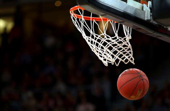 菲尼克斯水星 vs 康涅狄格太阳 赛前分析 · WNBA