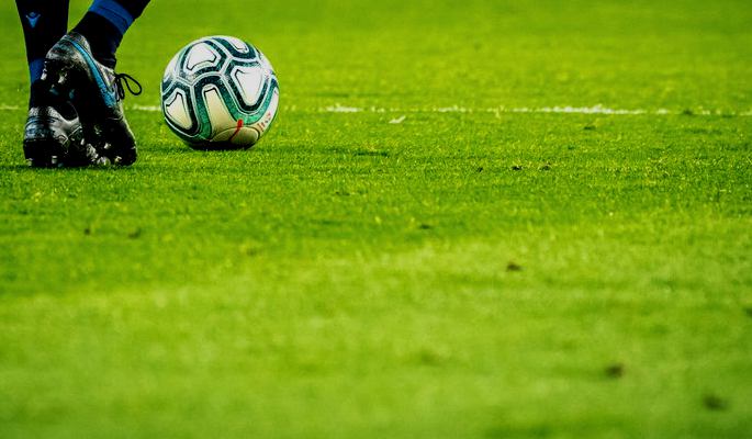 克里斯托 vs 兹纳姆亚诺金斯克 赛前分析 · 俄杯