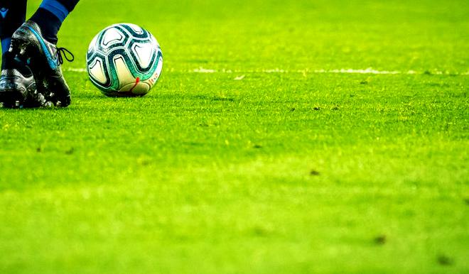 吉打U20 vs 触控电子U20 赛前分析 · 马统杯