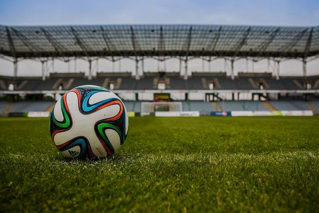 圣路易斯FC女足 vs 小保加女足 赛前分析 · 阿女甲