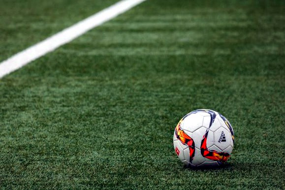 文图拉FC vs 洛杉矶FC II队 赛前分析 · 美预备联