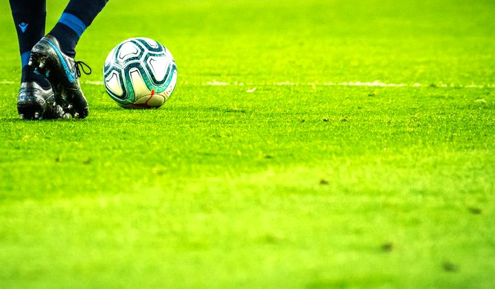 卡洛斯雷诺U20 vs 康戈迪亚青年队 赛前分析 · 巴圣卡U20