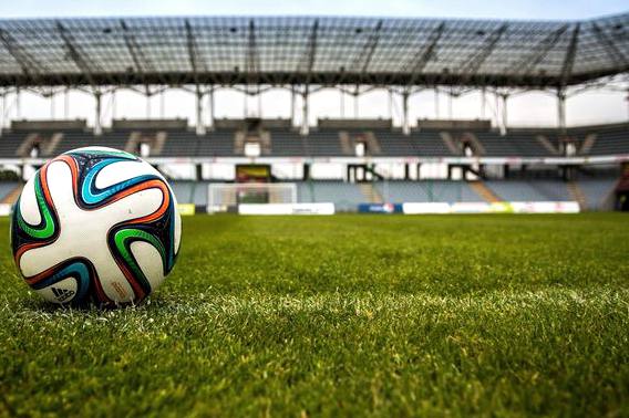 日本U16 vs 法国U16(中) 赛前分析 · 国际友谊