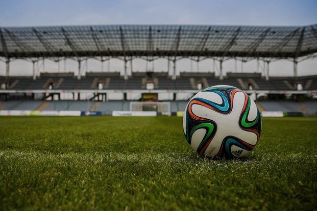 奥迪沃德U21 vs 瓦尔贝里U21 赛前分析 · 瑞青超西