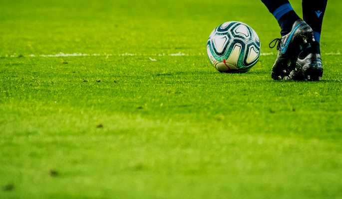 比利时U17 vs 意大利U17(中) 赛前分析 · 欧青U17