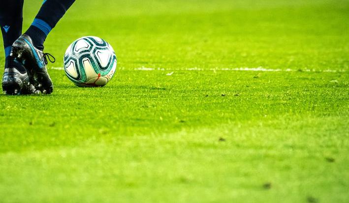 哈拉帕城市 vs 马塔加尔帕FC 赛前分析 · 尼拉杯