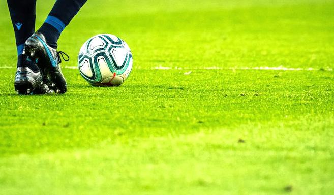 静冈产大女足 vs 伊贺FC女足 赛前分析 · 日职女甲