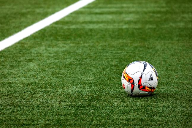 贝尔康联U23 vs 堪培拉祖云达斯U23 赛前分析 · 澳首U23