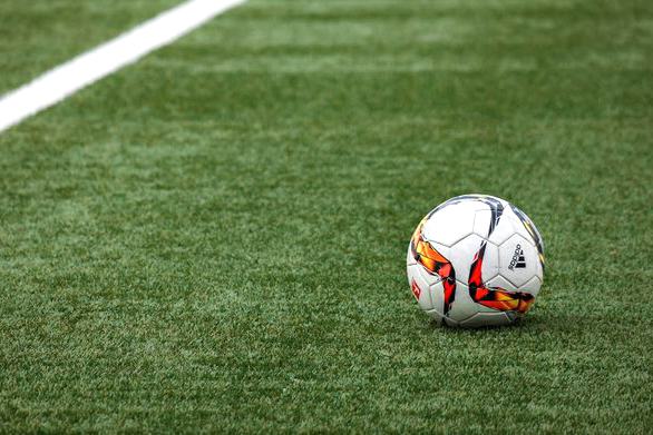 FC鱼雷 vs 伊斯洛奇明斯克 赛前分析 · 白俄超