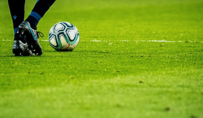 巴拉圭 vs 澳大利亚 赛前分析 · 世界杯