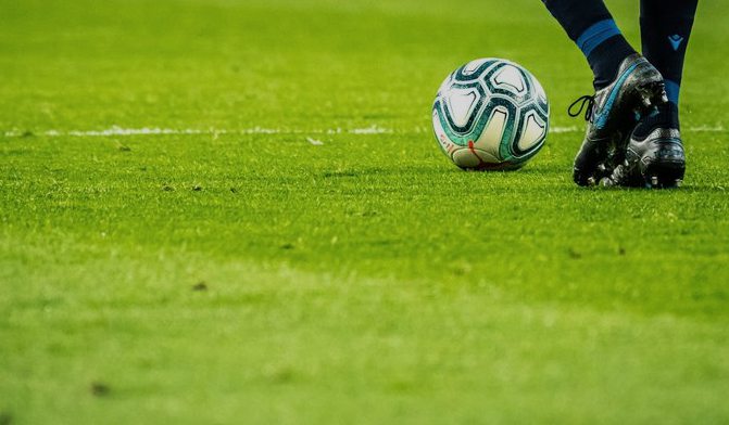 托卢卡U19 vs 美洲狮U19 赛前分析 · 墨西U19