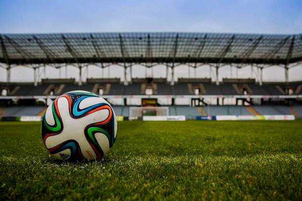 圣路易斯FC女足 vs 竞技俱乐部女足 赛前分析 · 阿女甲