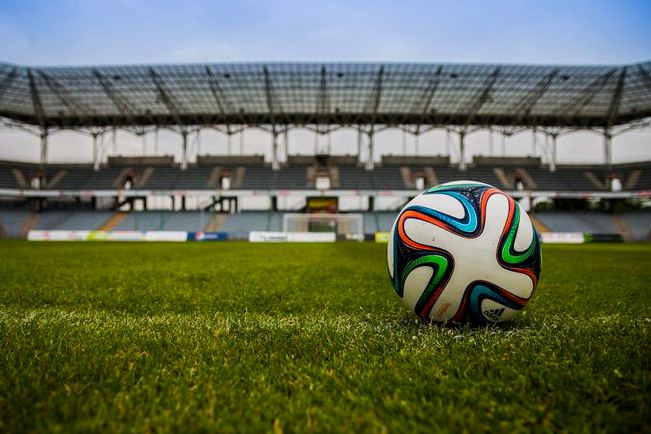乌金学院 vs 廷布FC 赛前分析 · 不丹廷联