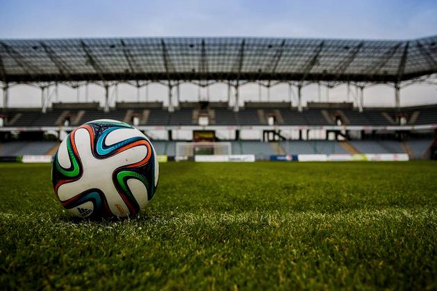 米禾尔U21 vs 保顿U21 赛前分析 · 英乙U21