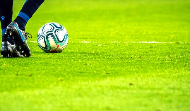 克里斯托FC vs 夏洛茨维尔蓝调 赛前分析 · 美乙