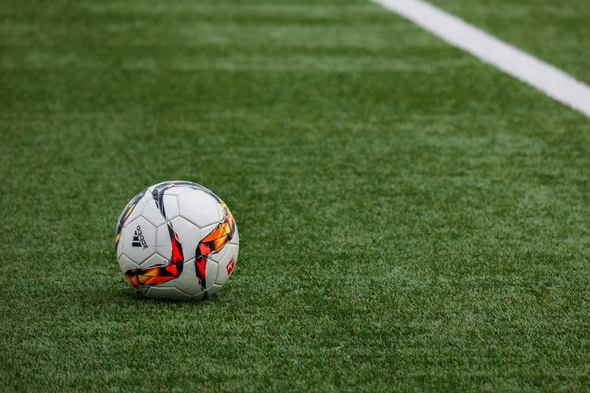格林古利U23 vs 丹德农市U23 赛前分析 · 澳维U23