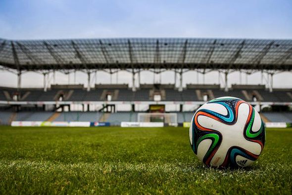 都柏林大学 vs 凯里FC 赛前分析 · 爱甲
