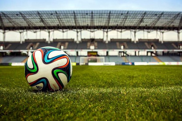 巴西瓜拉尼 vs 弗罗勒斯塔 赛前分析 · 巴丙