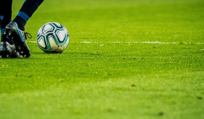 格鲁吕U19 vs 普林特杰洛U19 赛前分析 · 挪威U19