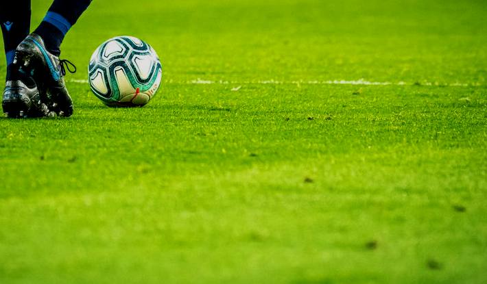 克里斯托FC vs 安纳波利斯蓝调 赛前分析 · 美乙