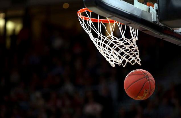 华盛顿神秘人 vs 亚特兰大梦想 赛前分析 · WNBA