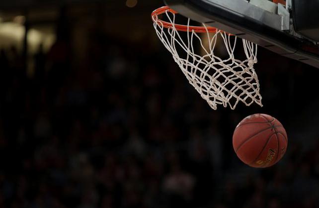亚特兰大梦想 vs 洛杉矶火花 赛前分析 · WNBA