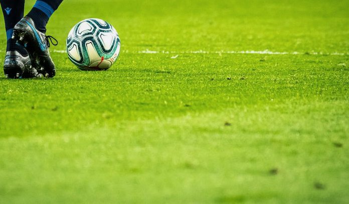鲁席塔尼亚FC vs 波尔图B队 赛前分析 · 葡甲