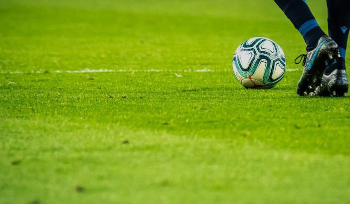 罗斯托夫 vs 莫斯科中央陆军 赛前分析 · 俄杯