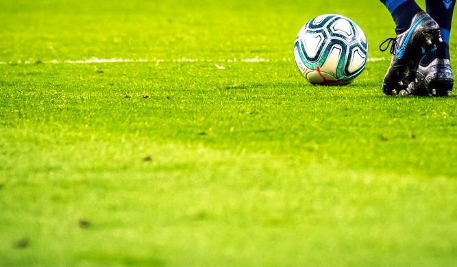 民族联 vs 独立FBC 赛前分析 · 巴拉杯