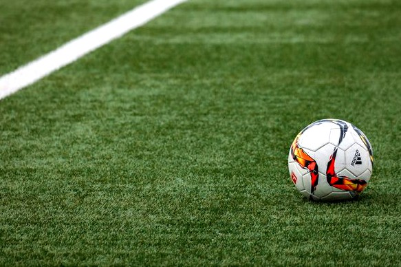 葡萄牙 vs 刚果民主共和国 赛前分析 · 世界杯