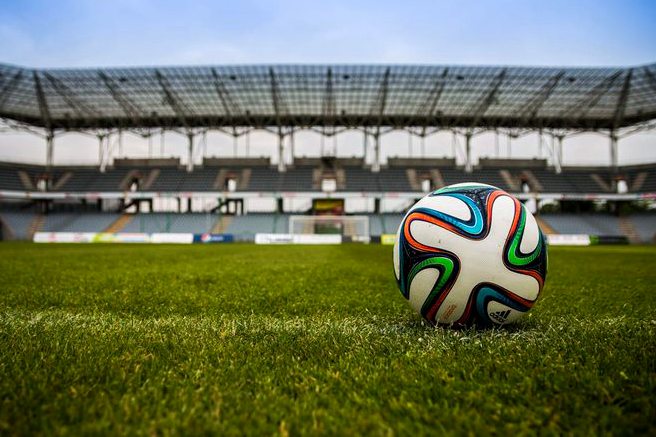 利昂内斯U19 vs 全黑武U19 赛前分析 · 哥伦U19